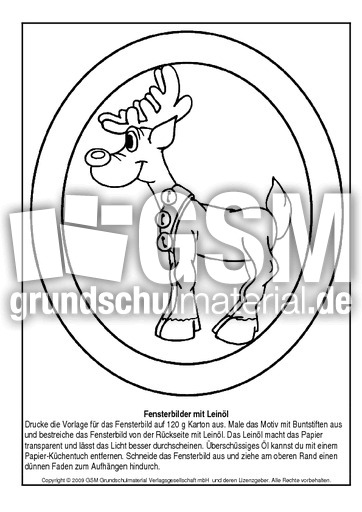 Fensterbild-Rentier.pdf